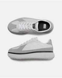 Onitsuka Tiger - Delecity - Unisex