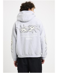 Standard - Limit Zip Hoodie