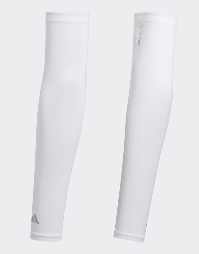 adidas Performance - CLIMACOOL UV ARM SLEEVE WRIST LENGTH Unisex