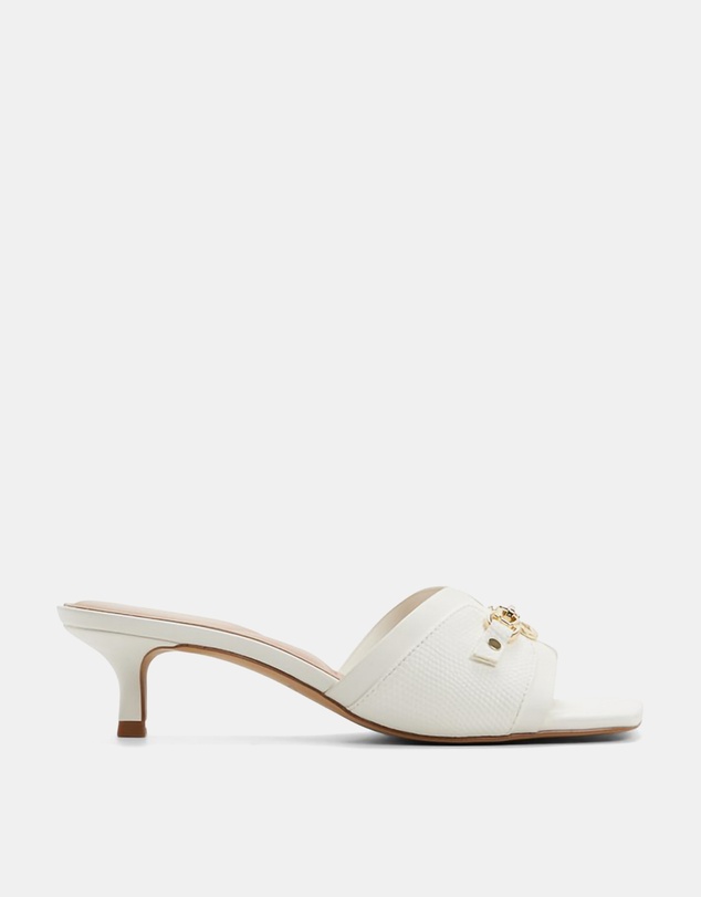 ALDO - Annamassi Heels