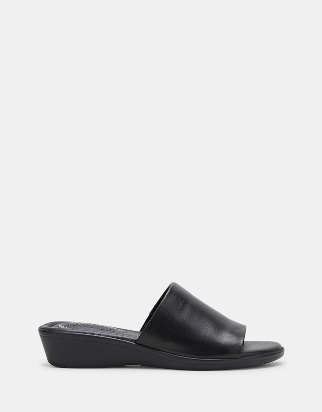 Hush Puppies - Coco