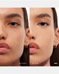 Yves Saint Laurent - All Hours Glow Foundation MC5