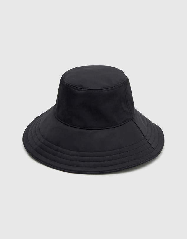 C&M CAMILLA AND MARC - Birdie Bucket Hat