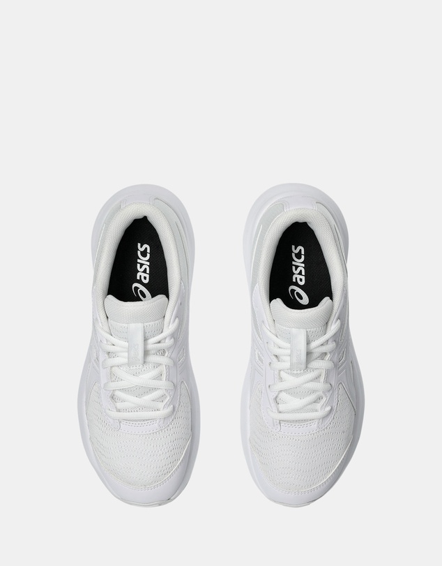 ASICS - Contend 9 Grade School