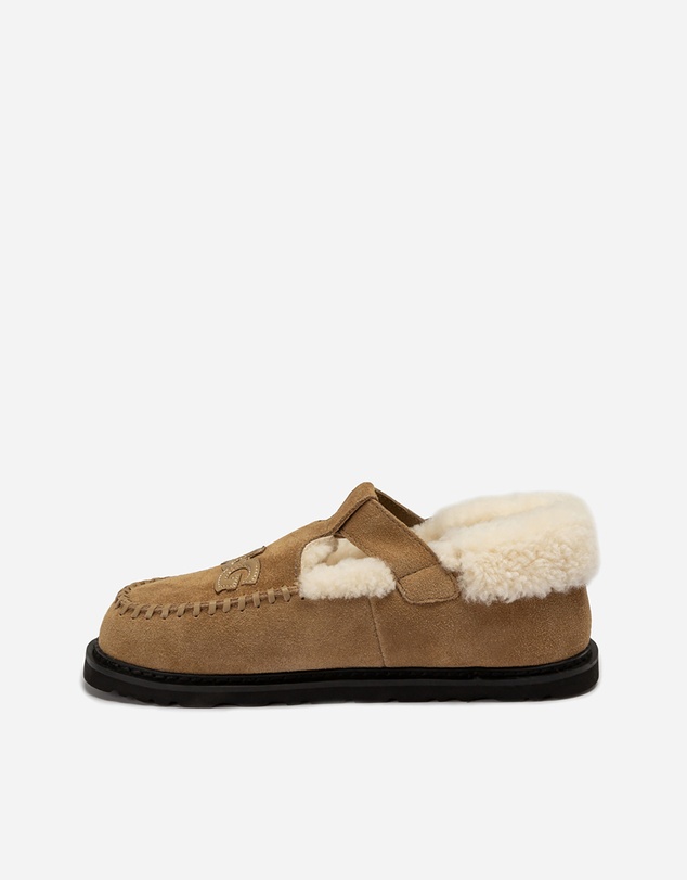 Ozwear Connection Uggs - Ugg Mary Jane