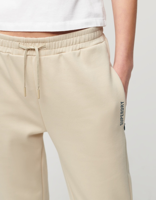 Superdry - Sports Tech Slim Joggers