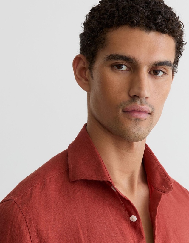 REISS - Ruban Shirt