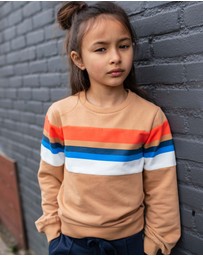 Quapi - Kelly Jumper - Kids-Teens