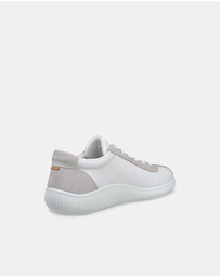 ECCO - ECCO Soft Zero