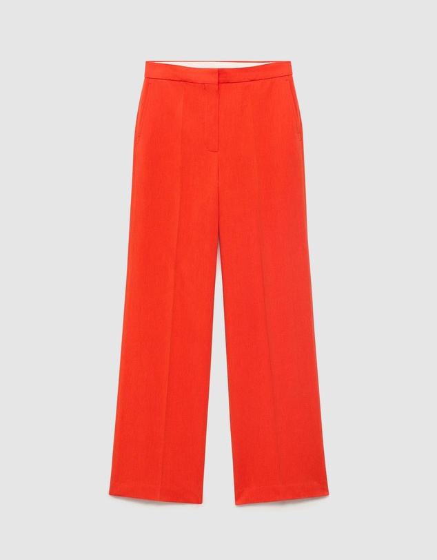 M.N.G - Miso Trousers