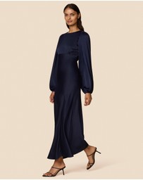 CHANCERY - Misty Dress
