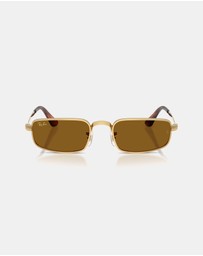 Ray-Ban - 0RB3927