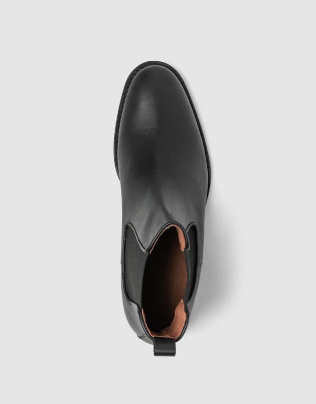 Rodd & Gunn - Saddleview Chelsea Boot