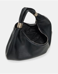 Call It Spring - Cardii Shoulder Bag