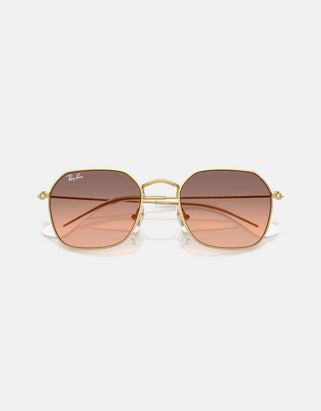 Ray-Ban Junior - RJ9594S - Kids