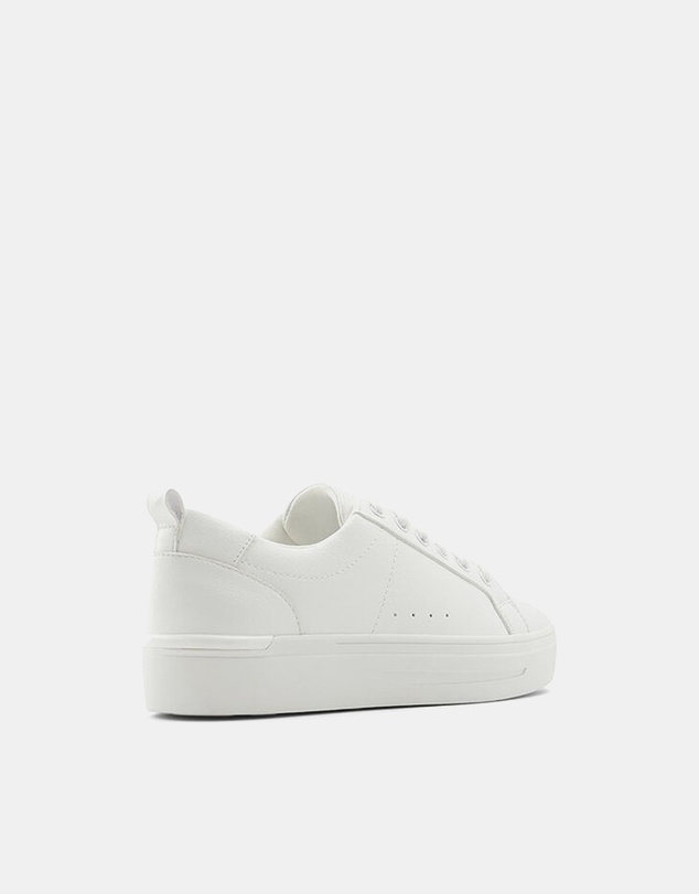 ALDO - Meadow Sneakers