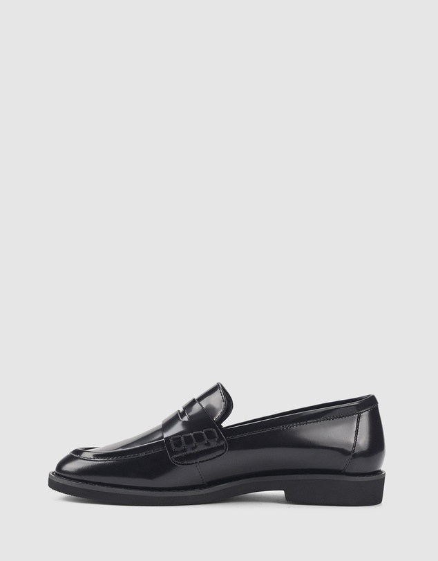 Siren - Victoria Loafers