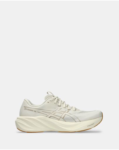 Birch/Cream