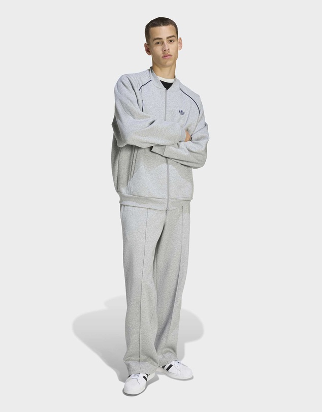 adidas Originals - SWEATPANTS VARSITY Mens