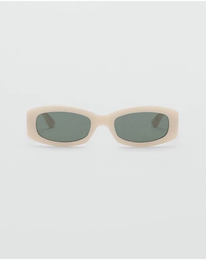M.N.G - Millie Sunglasses