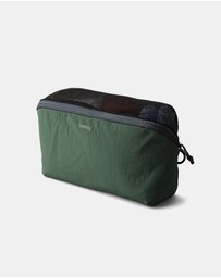 Bellroy - Lite Packing Cube 4L