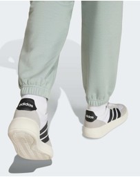 adidas Sportswear - Essentials Pants Kids