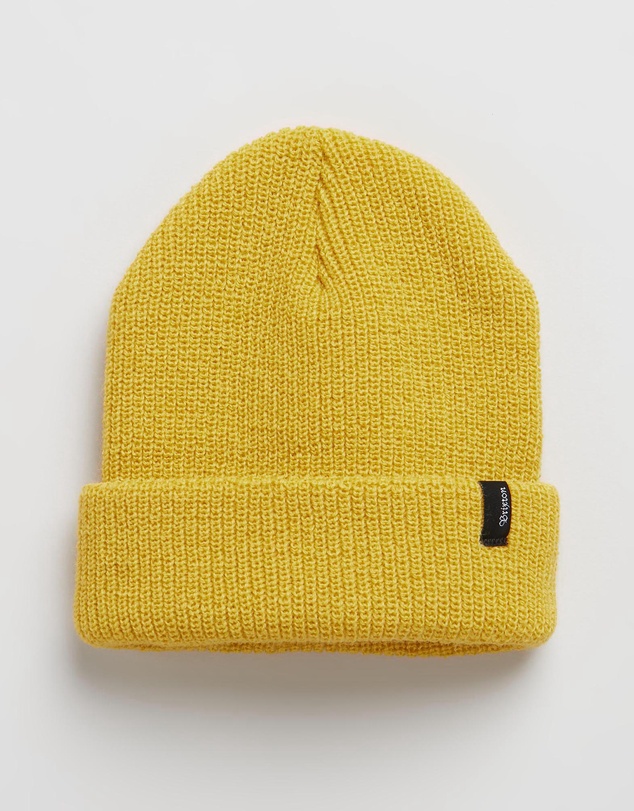 Brixton - Heist Beanie