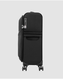 Samsonite - 72 Hours DLX 55cm Spinner Case