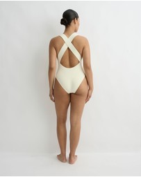 BONDI BORN - Fernanda One Piece