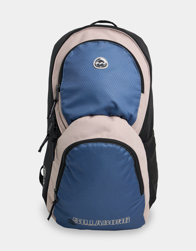 Billabong - Spec 73 Backpack