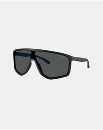 Arnette - Stripe-M