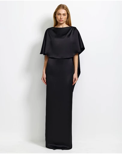 Effie Kats - Alessandra Gown