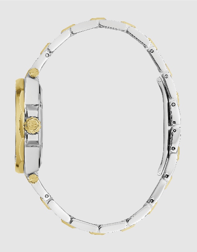 GC - Gc Vogue Large Size Metal