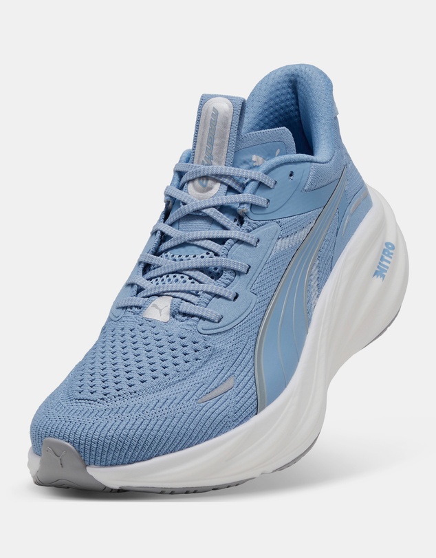 Puma - Magnify NITRO 3 Running Shoes - Men