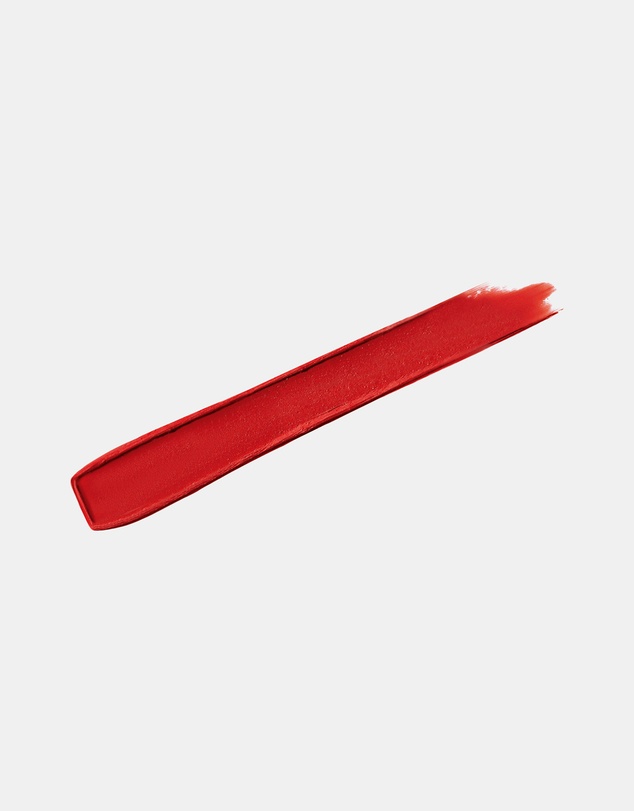 Yves Saint Laurent - YSL The Slim Matte Lipstick