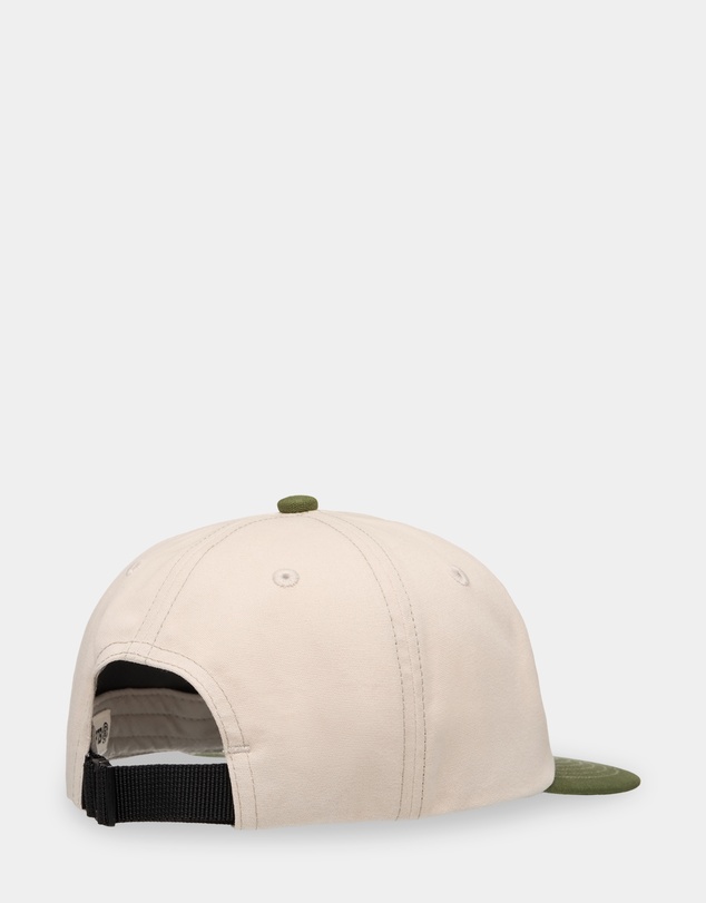 Element - Mens Flower Pool Cap