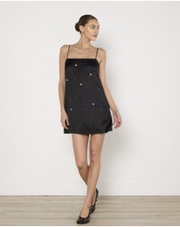 Cirkular - Pre-Loved - Camilla & Marc Constellation Dress