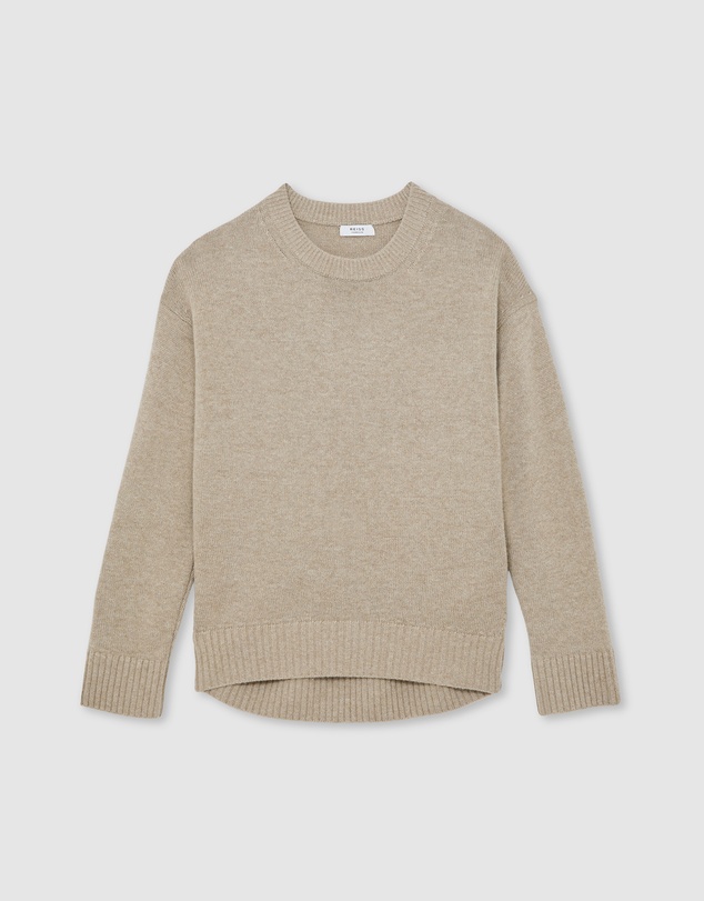 REISS - Ella Jumper