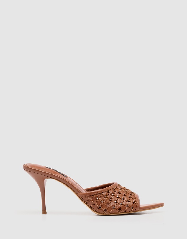 Nine West - Kirela