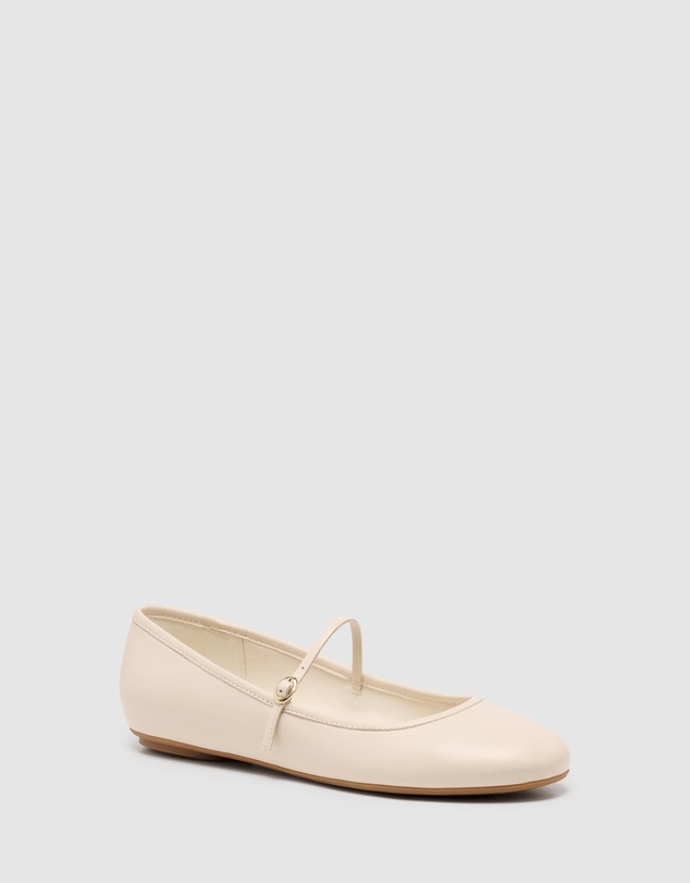 Nine West - Classik