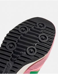 adidas Originals - SL 72 OG - Women's