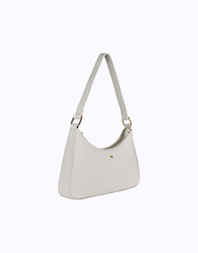 PETA AND JAIN - Josee Shoulder Bag