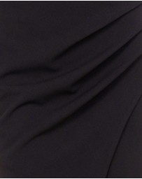 Pilgrim - Ellery Cross Over Midi Skirt