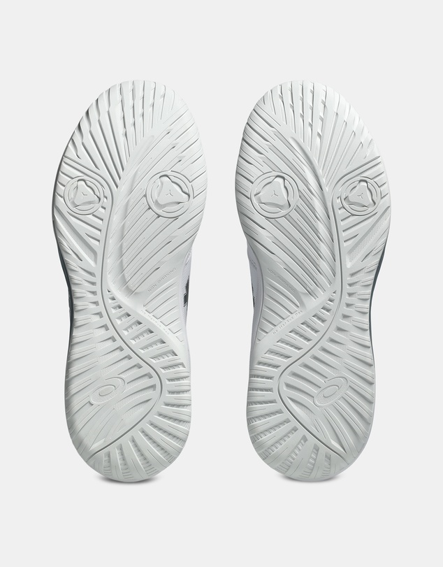 ASICS - GEL-Dedicate 9 - Men's