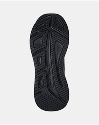 Skechers - Max Cushioning Elite 2.0 - Women's