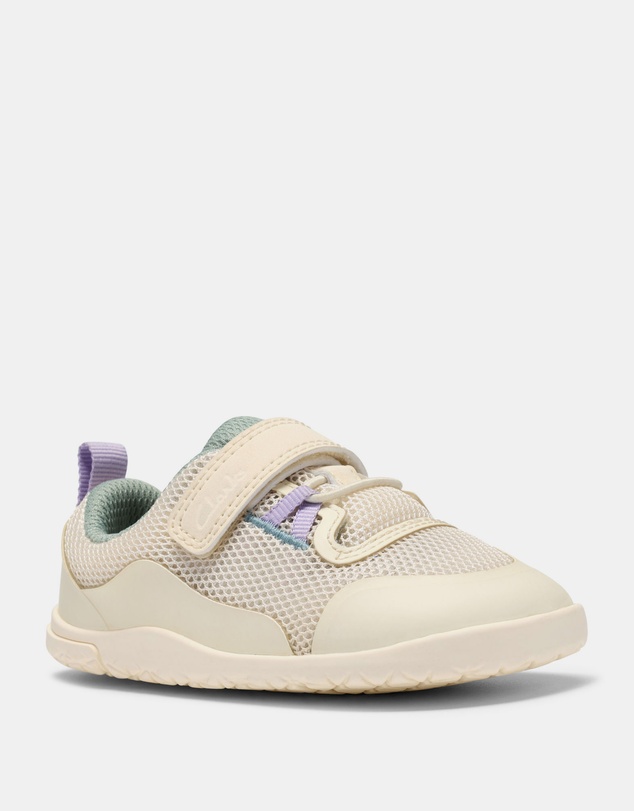 Clarks - Harbour Hero (T)
