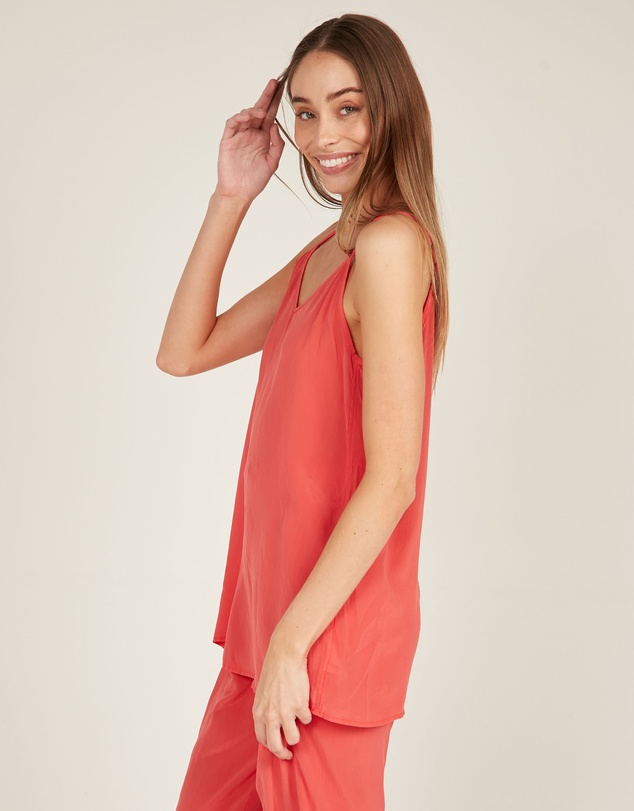 Primness - Tropics Cami