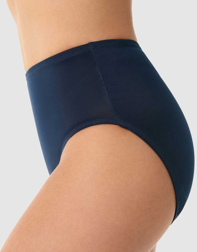 Miraclesuit Swimwear  - Full Coverage Shaping Bikini Bottoms