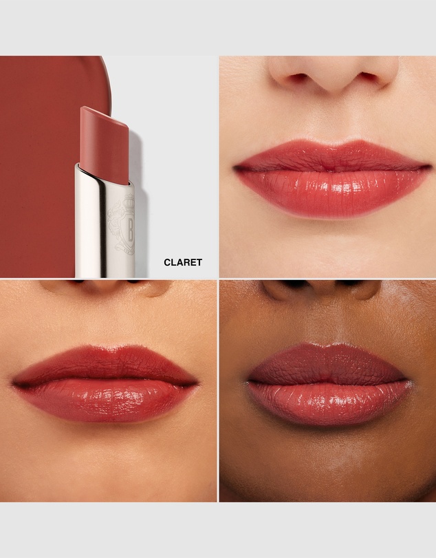 Bobbi Brown - Extra Colour Shine