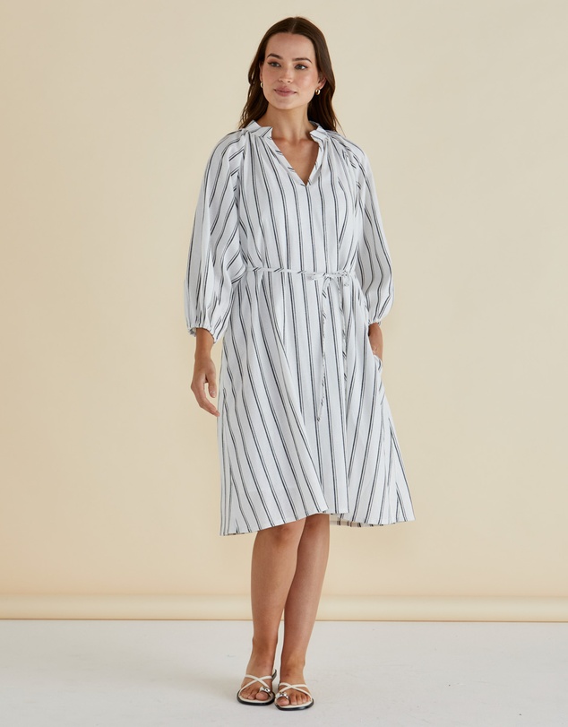 Betty Basics - Jenna Dress